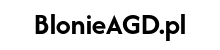 Serwis AGD Błonie