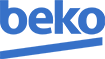 Serwis Beko Błonie