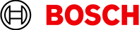 Serwis Bosch Błonie
