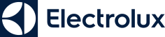 Serwis Electrolux Błonie